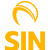 SIN Logo